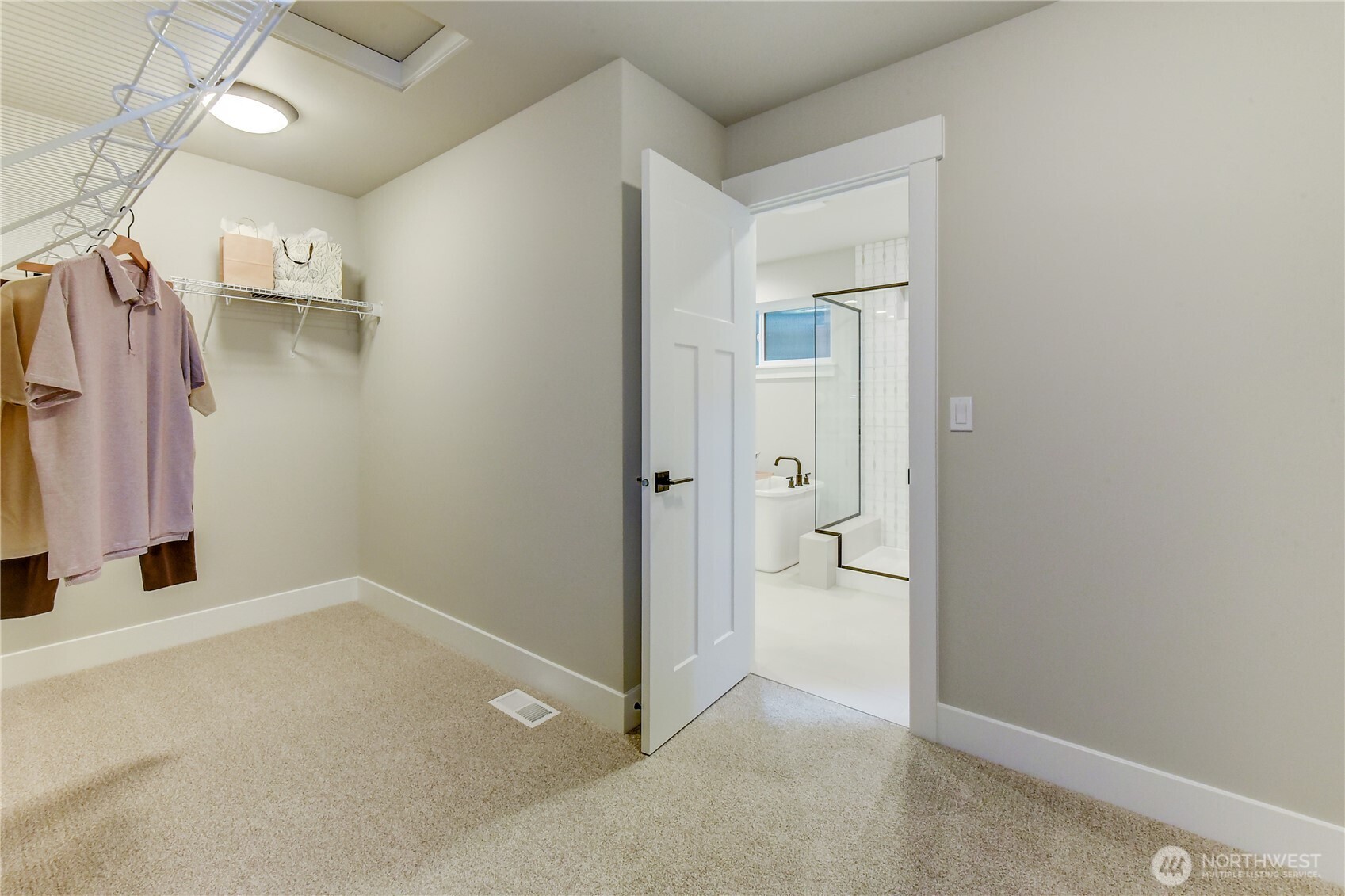 Photos of the Milagro Model Home Plan 2703. Details and color selections will vary. Ask for details.