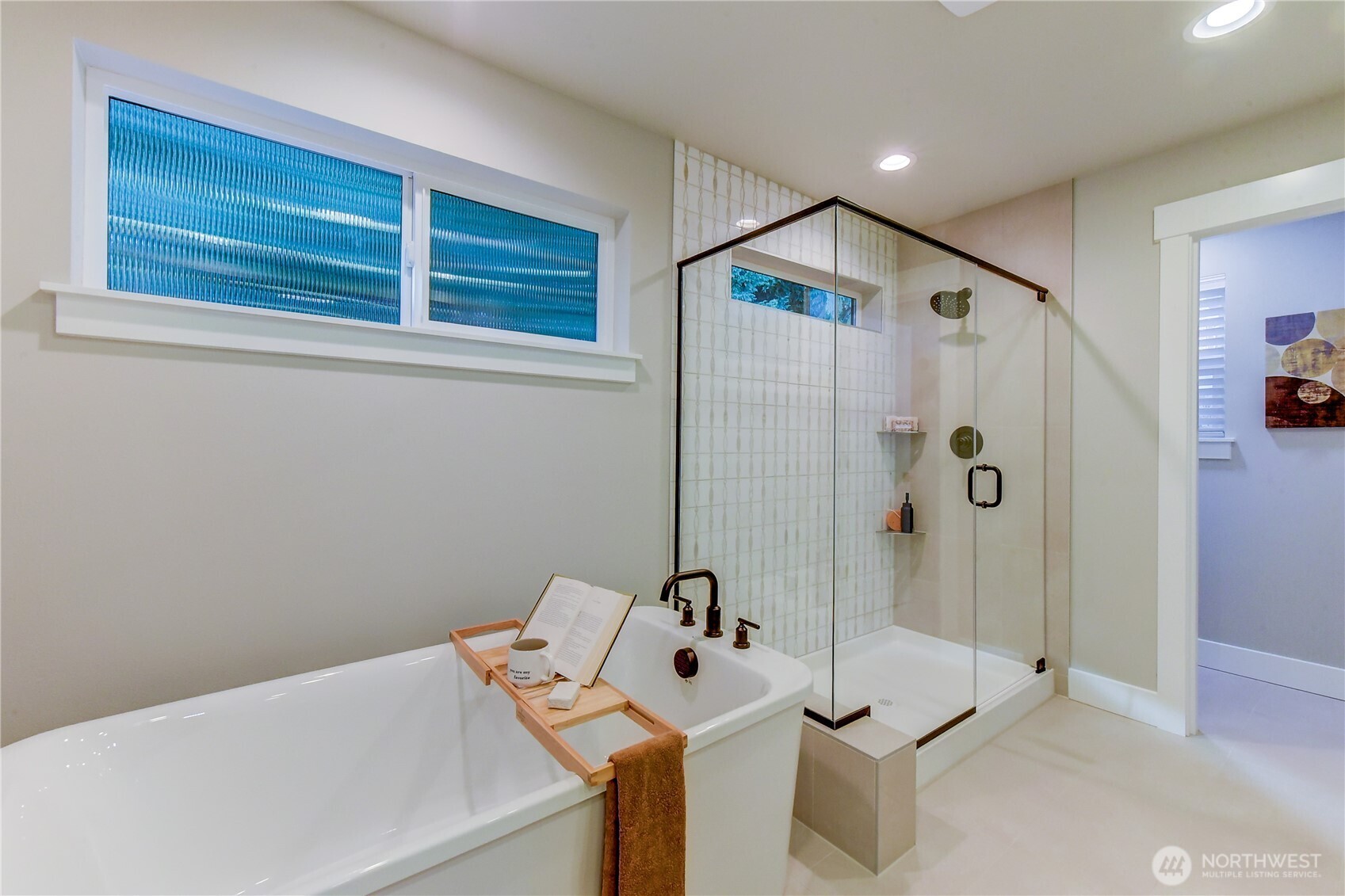 Photos of the Milagro Model Home Plan 2703. Details and color selections will vary. Ask for details.