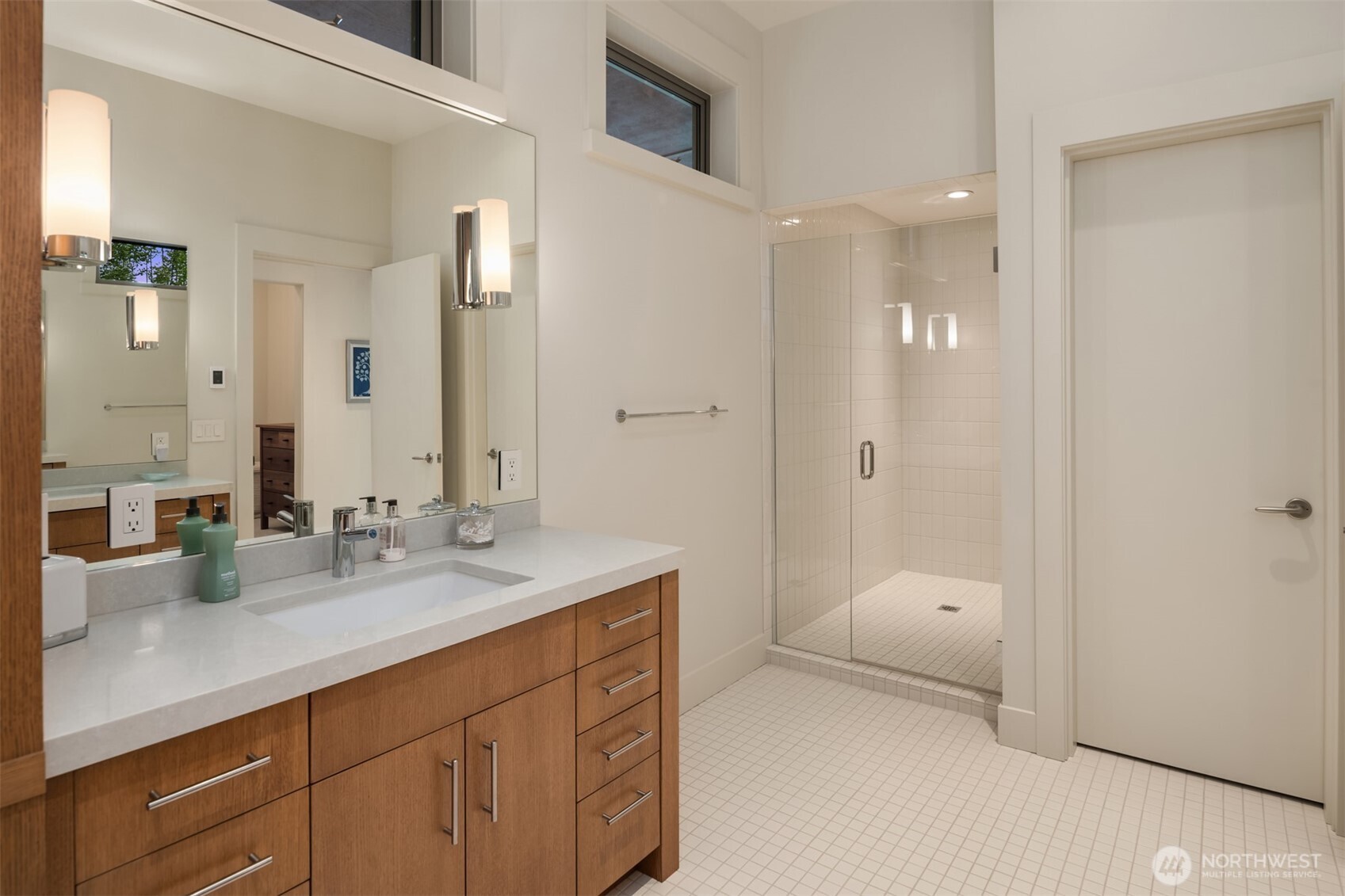 ADU Bath