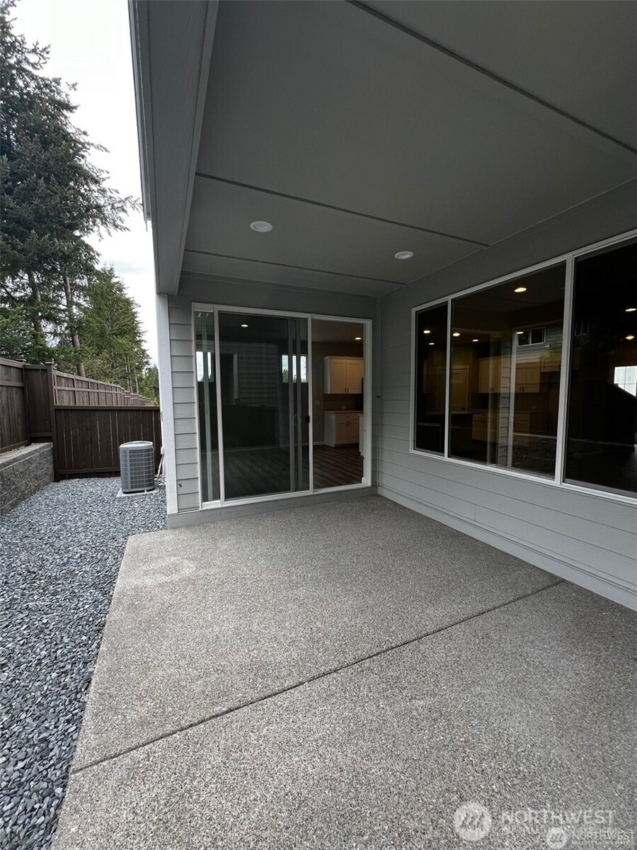 Example only actual is under construction