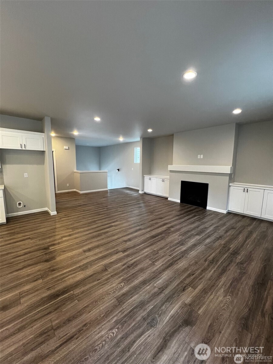 Example only actual is under construction