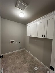 Example only actual is under construction