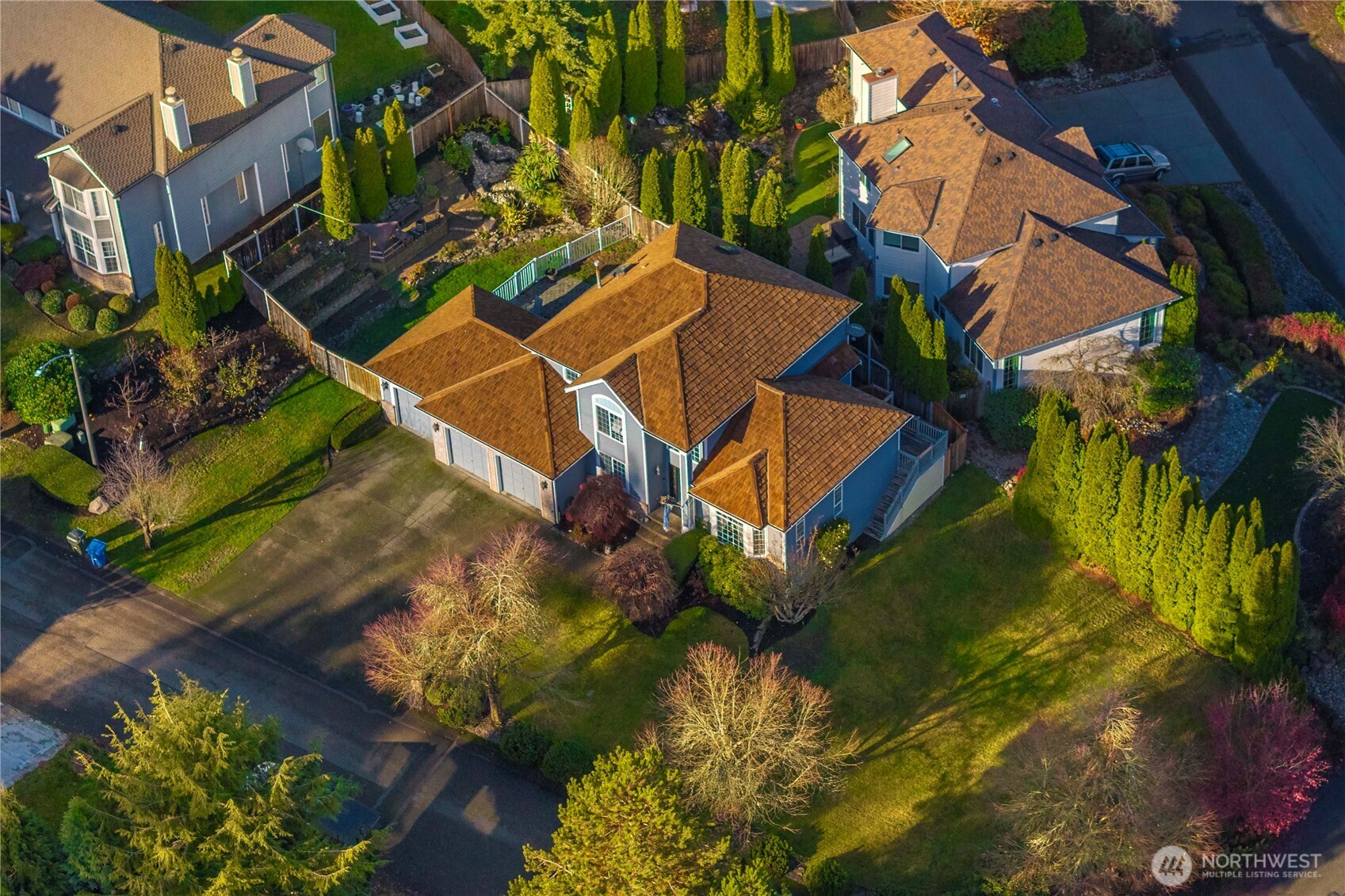 Don’t let another buyer claim your dream home today.