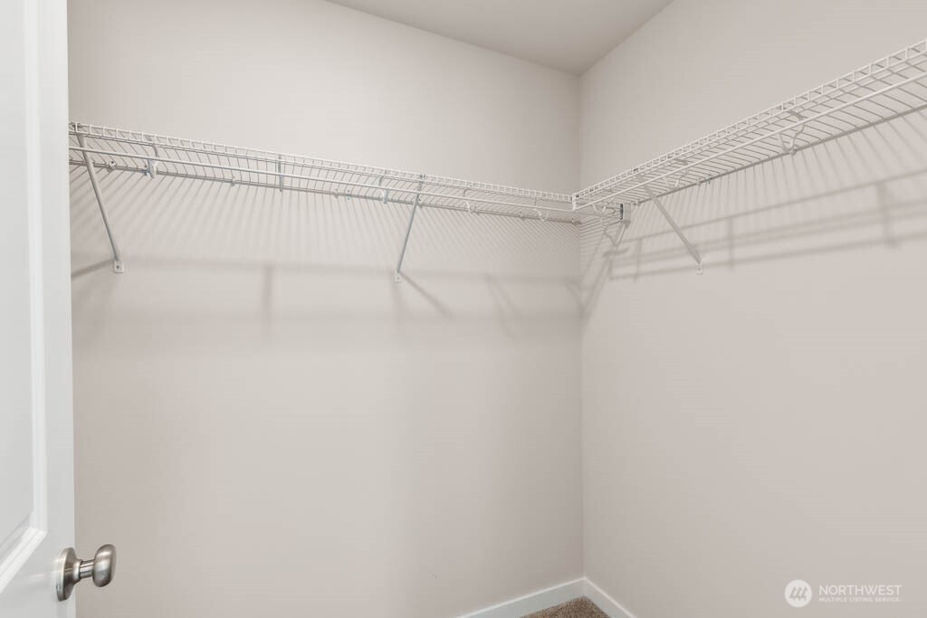 Photos are for representation only.  Features, colors, and selections may differ from photograph. See site agent for details.