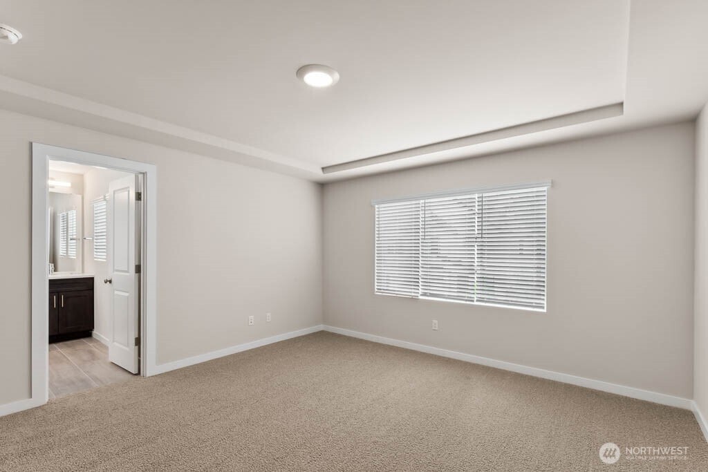 Photos are for representation only.  Features, colors, and selections may differ from photograph. See site agent for details.