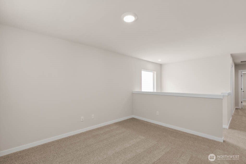 Photos are for representation only.  Features, colors, and selections may differ from photograph. See site agent for details.