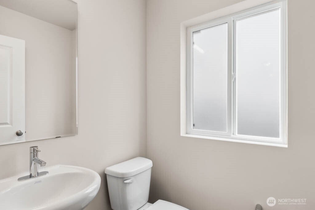 Photos are for representation only.  Features, colors, and selections may differ from photograph. See site agent for details.