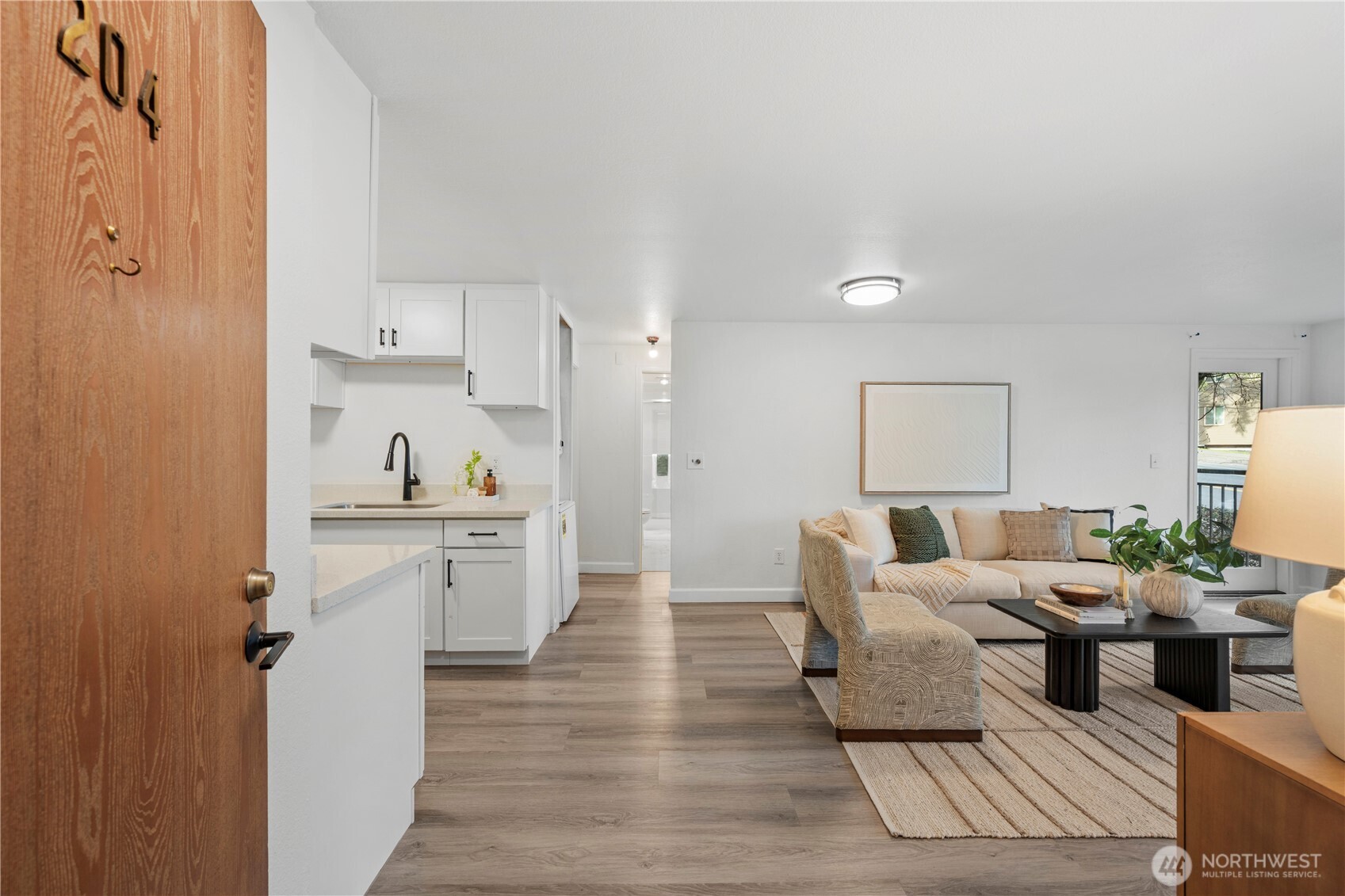 Newer washer and dryer