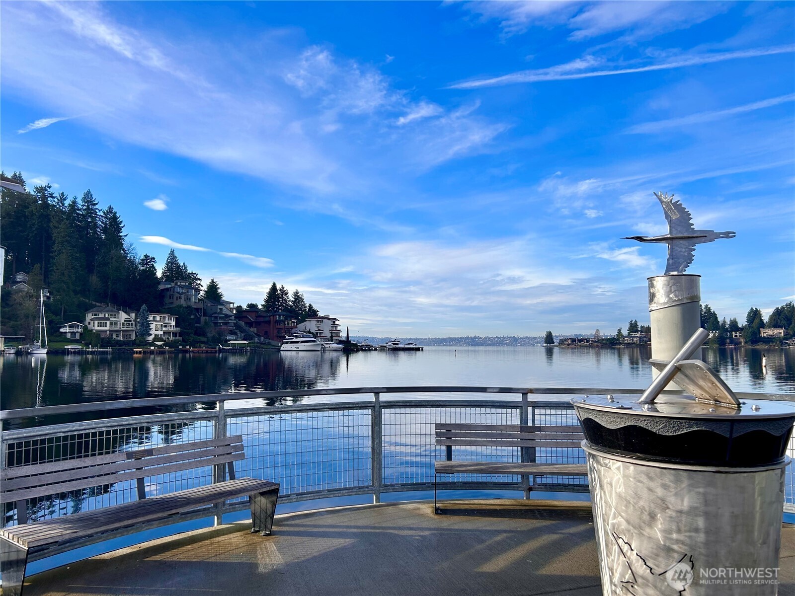 So serene and beautiful..