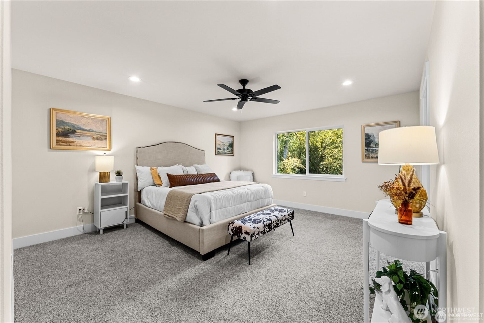 Photo is of the same floorplan and is for display purposes to show options. photo may contain upgrades.