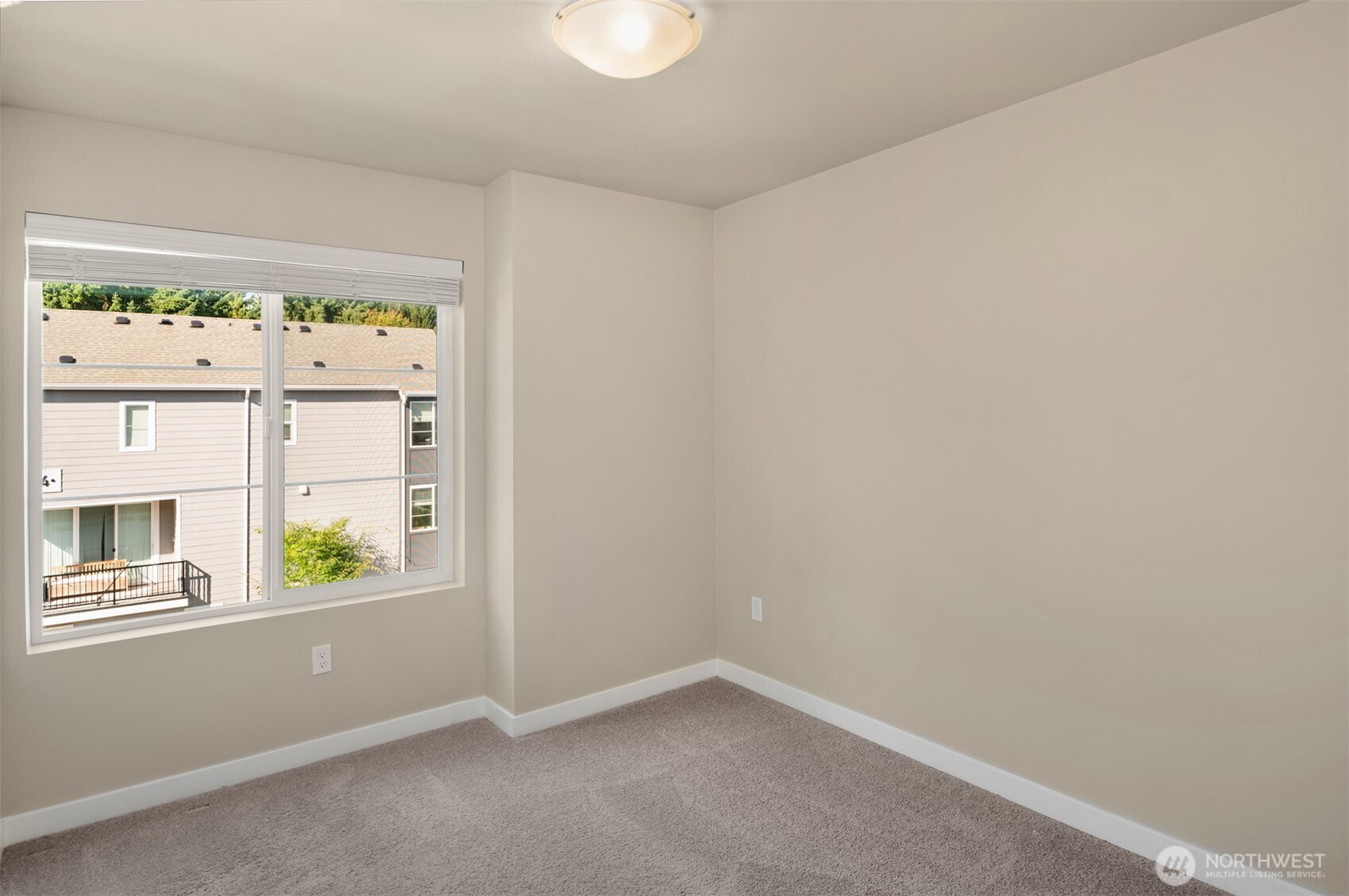 Gym? 2nd office? game room? guest room? What would you like to use it for?