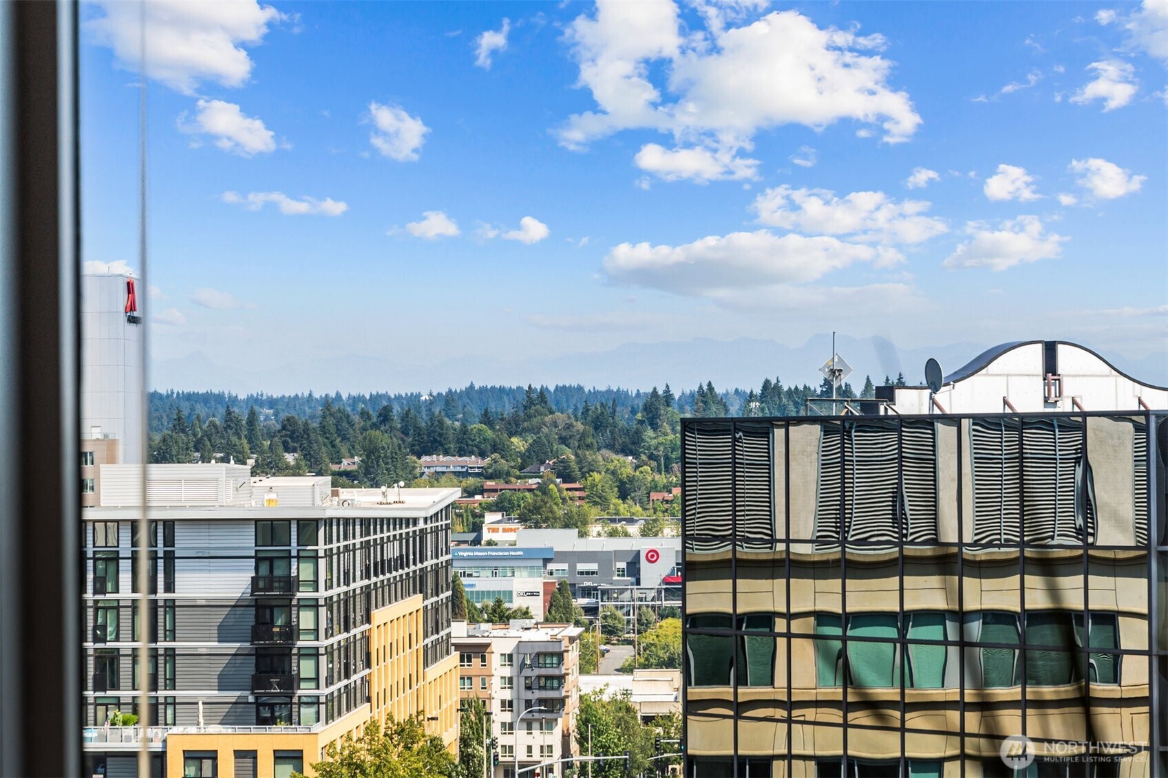 Enjoy premium amenities and a prime location near all conveniences.