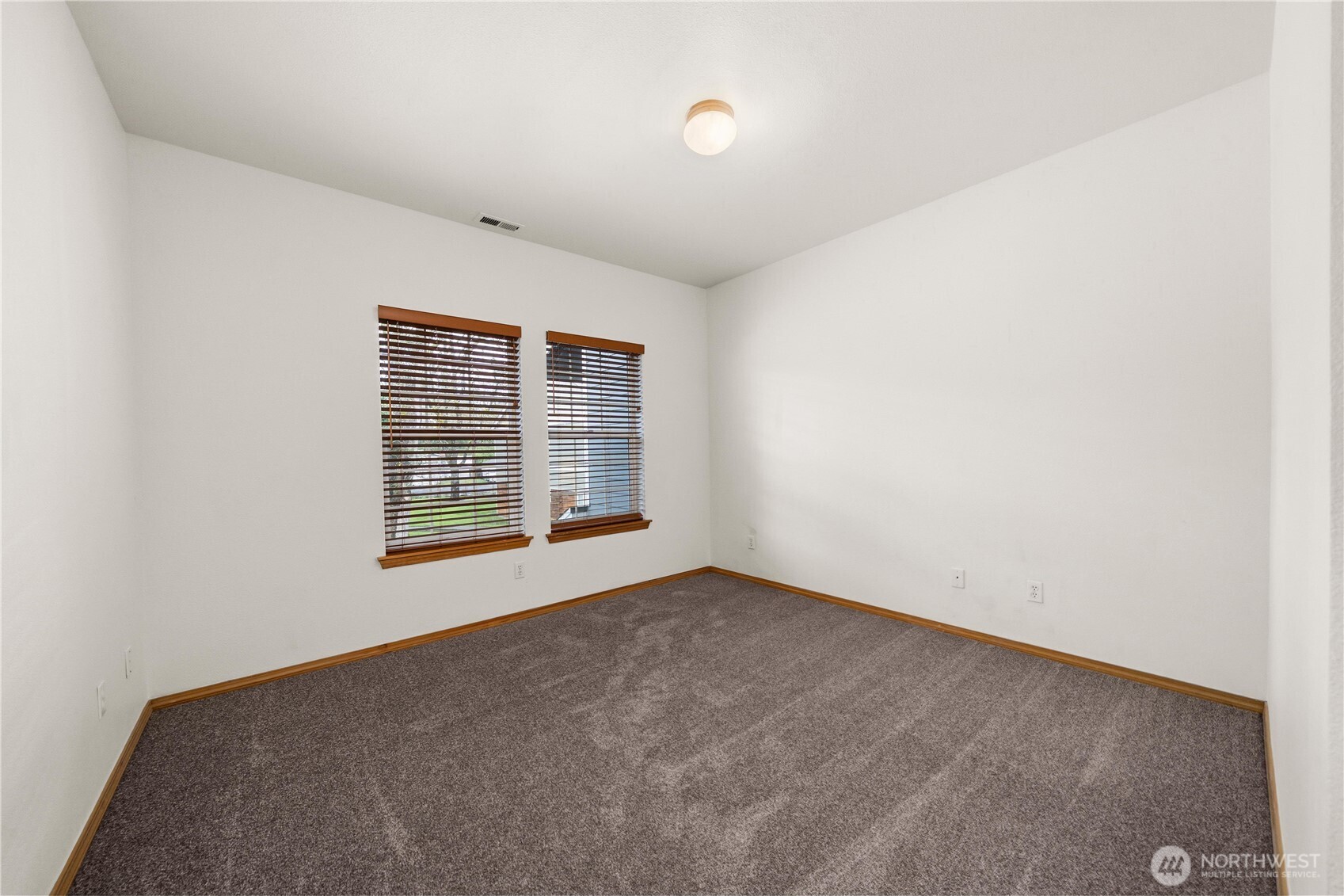Your Primary Suite