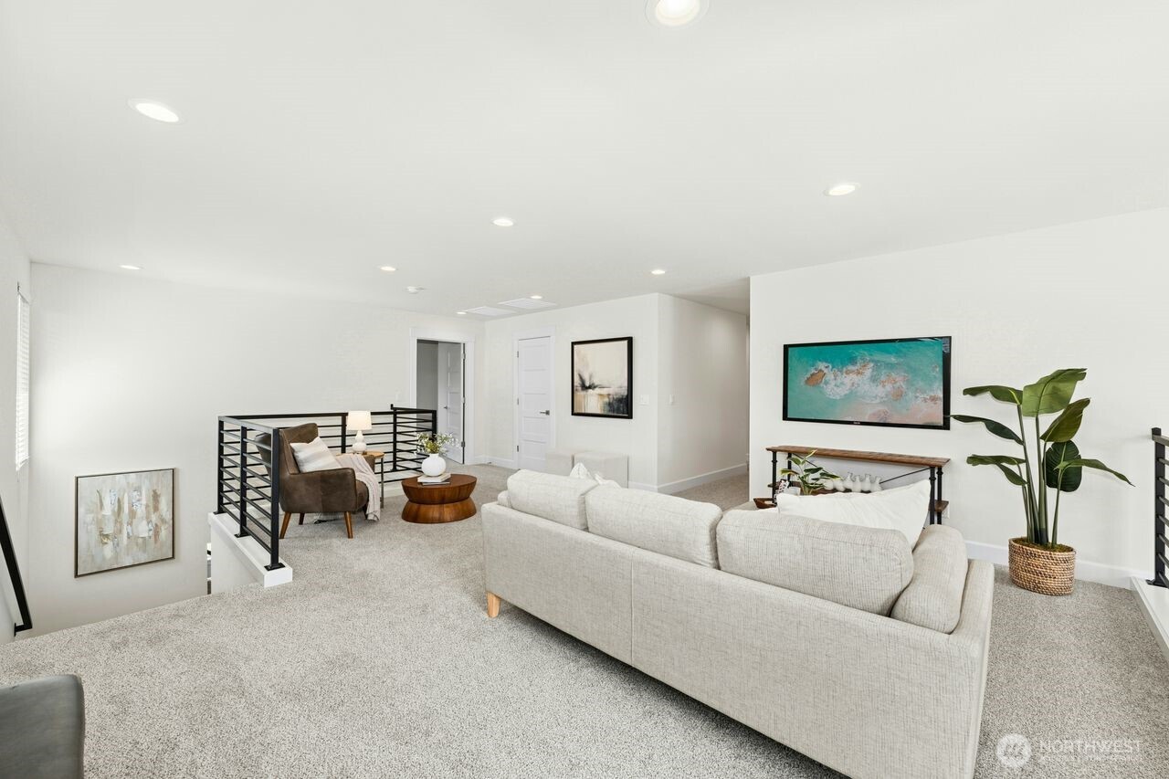 Pics for general layout.  Finishes will vary.  Please visist model home for finishes.