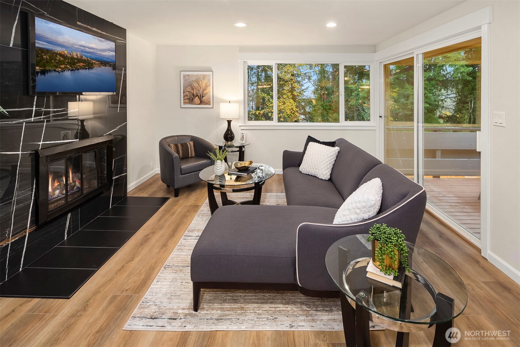 Watch the Seahawks here on Super Bowl Sunday!!!