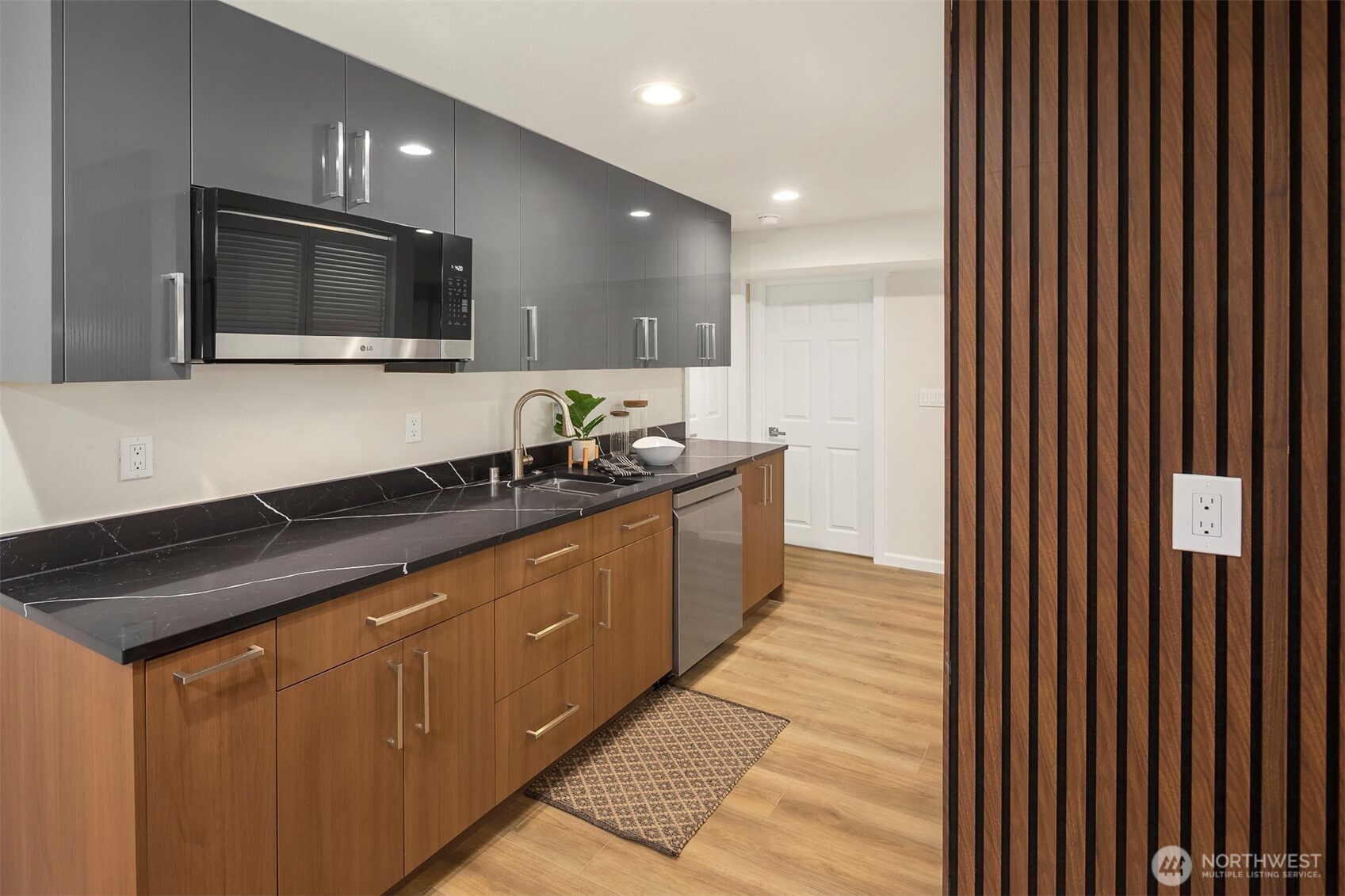 Perfect for a 2nd kitchen