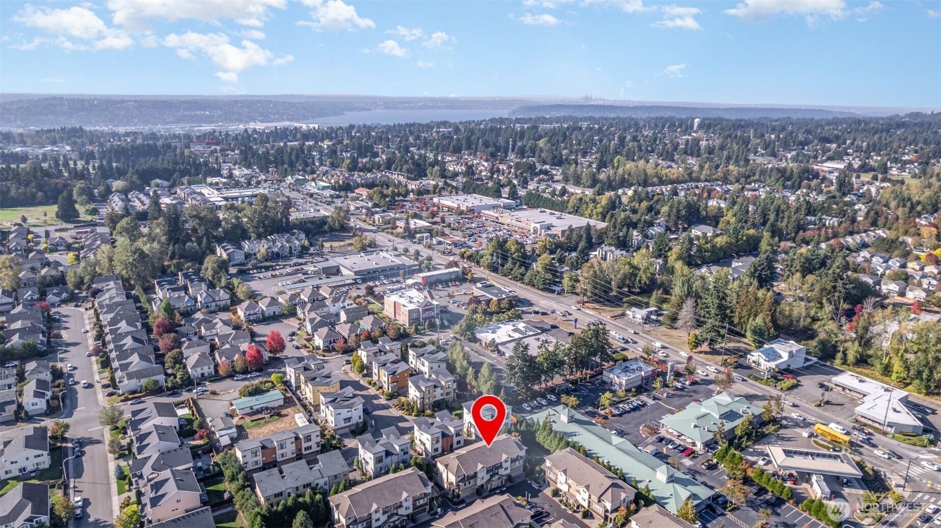 Don't miss the opportunity to call this place home!