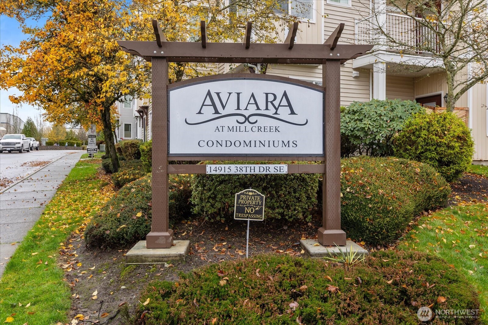 Welcome to Aviara!
