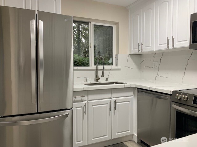 /NWM2457190/NWM2457190-3.jpg