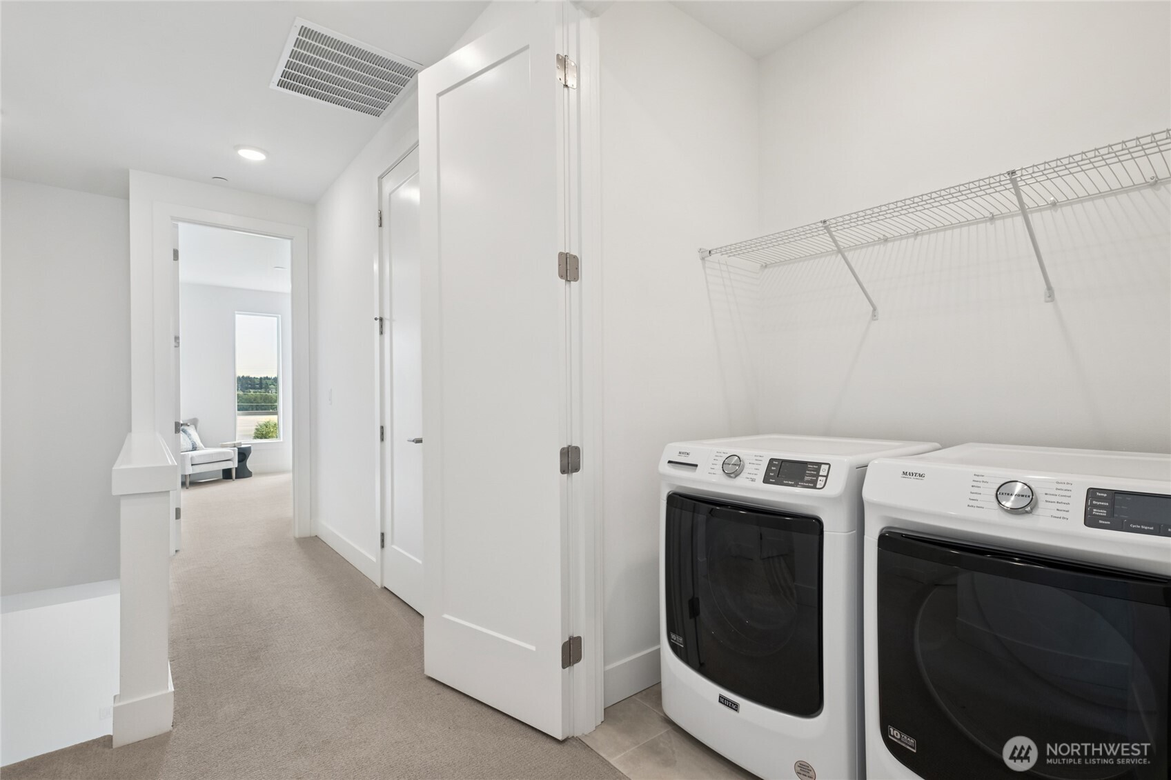 Pictures of Model Home. Not pictures of actual home. Features, colors, layout may vary.