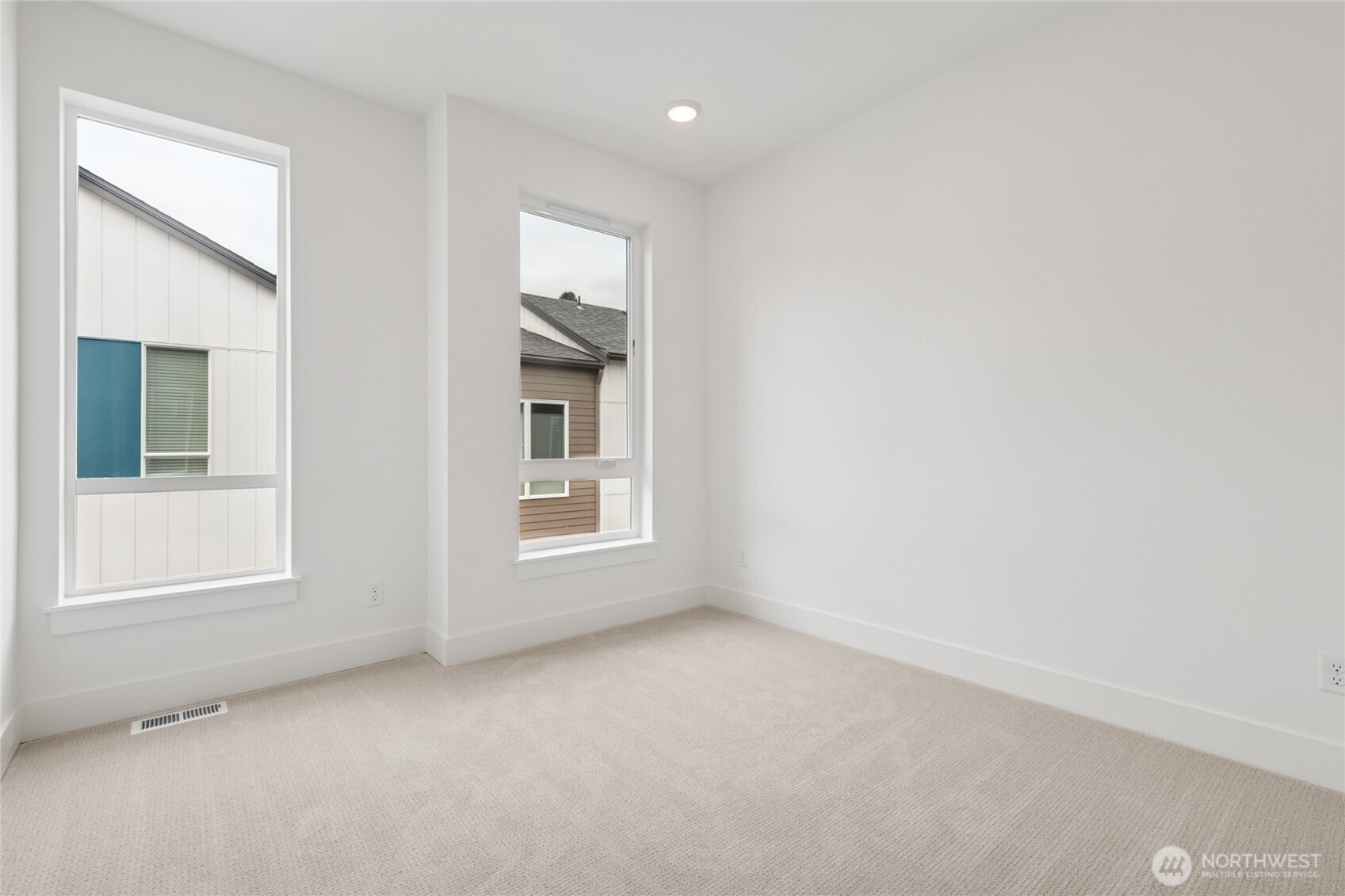 Pictures of Model Home. Not pictures of actual home. Features, colors, layout may vary.