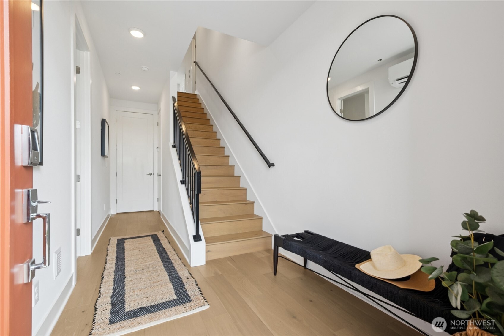 Pictures of Model Home. Not pictures of actual home. Features, colors, layout may vary.