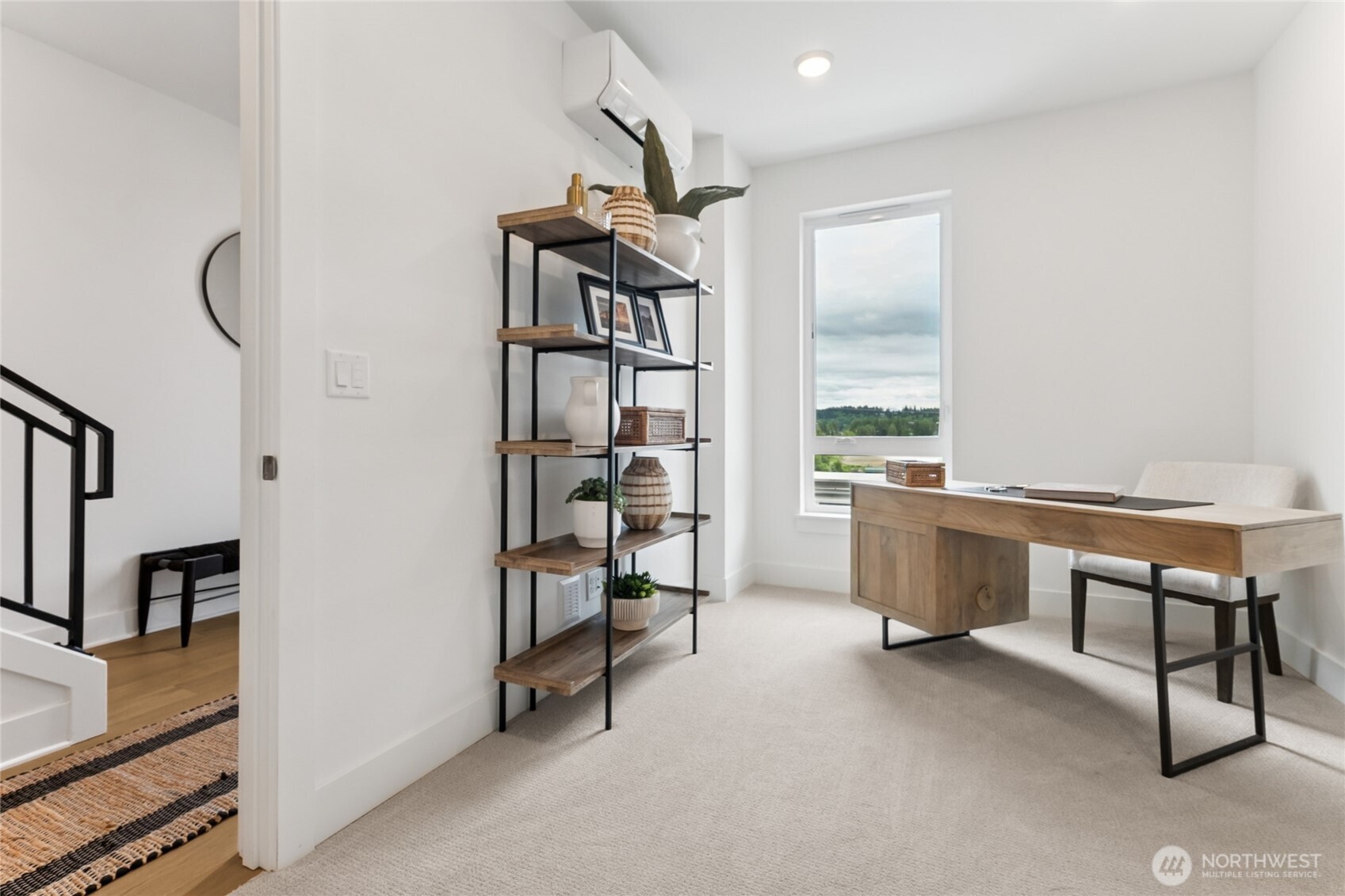 Pictures of Model Home. Not pictures of actual home. Features, colors, layout may vary.