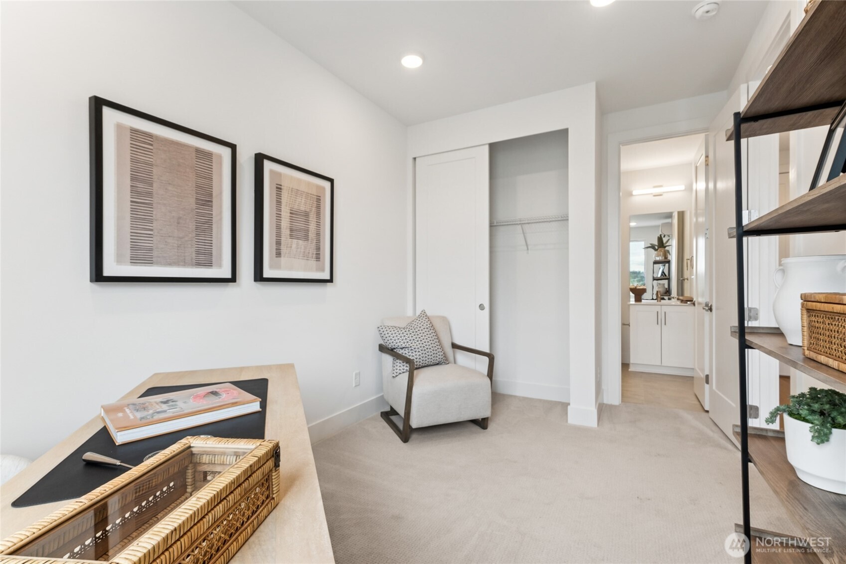 Pictures of Model Home. Not pictures of actual home. Features, colors, layout may vary.