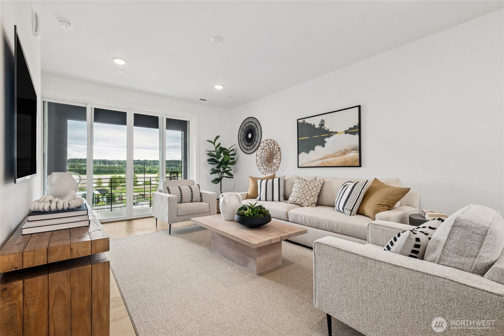 Pictures of Model Home. Not pictures of actual home. Features, colors, layout may vary.