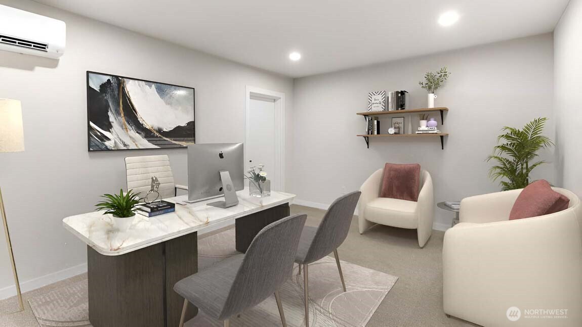 Photos are for representation only.  Features, colors, and selections may differ from photograph. See site agent for details.