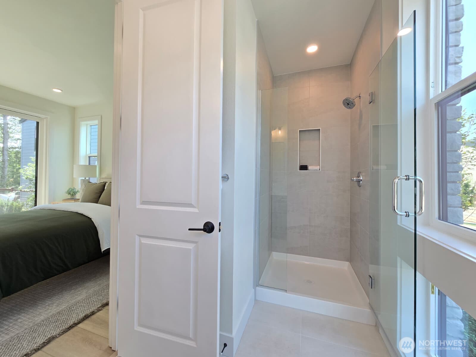 Another view of Bathroom in 1st level