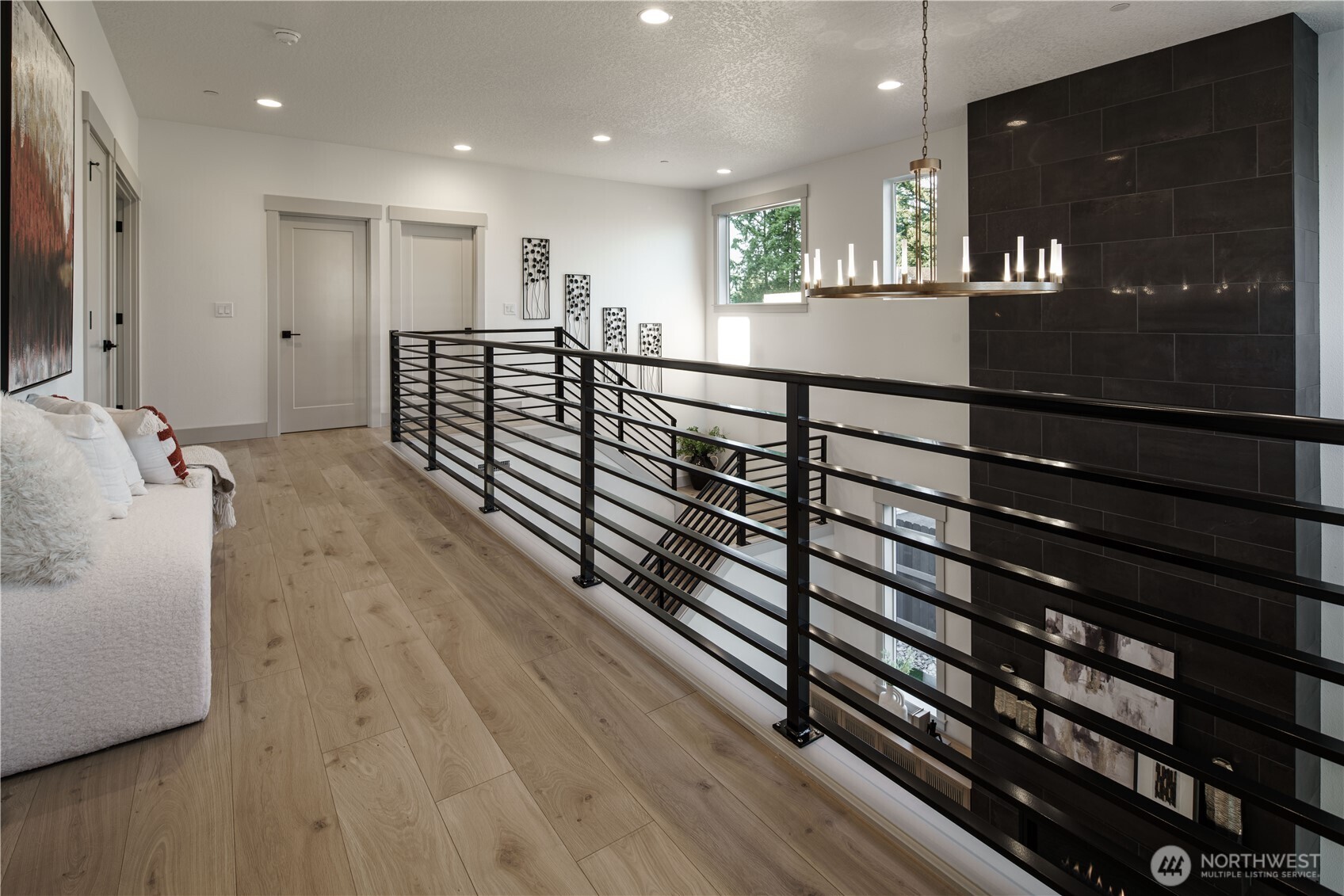 This photo/rendering is provided for illustrative purposes only. It does not depict the actual property, finishes, or furnishings, which may differ.