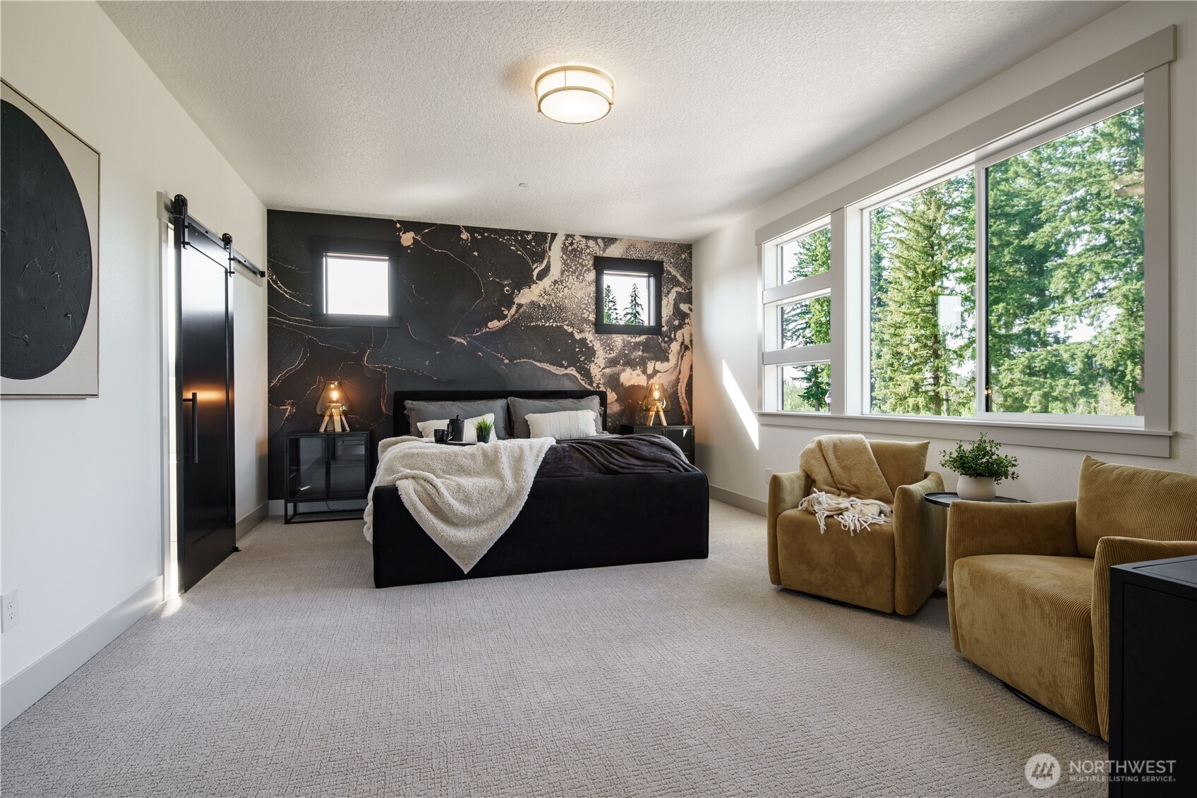 This photo/rendering is provided for illustrative purposes only. It does not depict the actual property, finishes, or furnishings, which may differ.