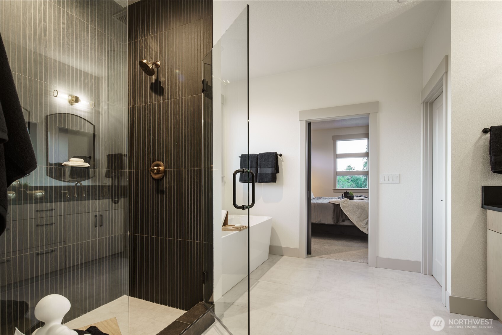 This photo/rendering is provided for illustrative purposes only. It does not depict the actual property, finishes, or furnishings, which may differ.