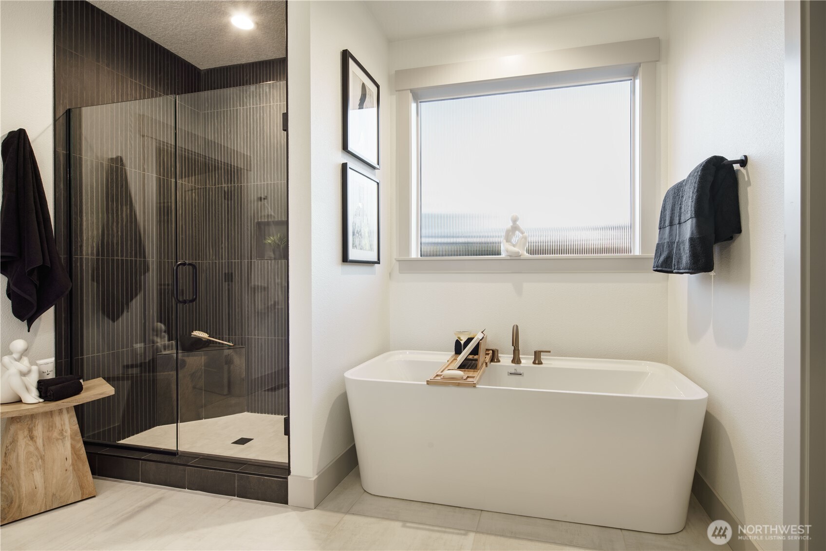 This photo/rendering is provided for illustrative purposes only. It does not depict the actual property, finishes, or furnishings, which may differ.