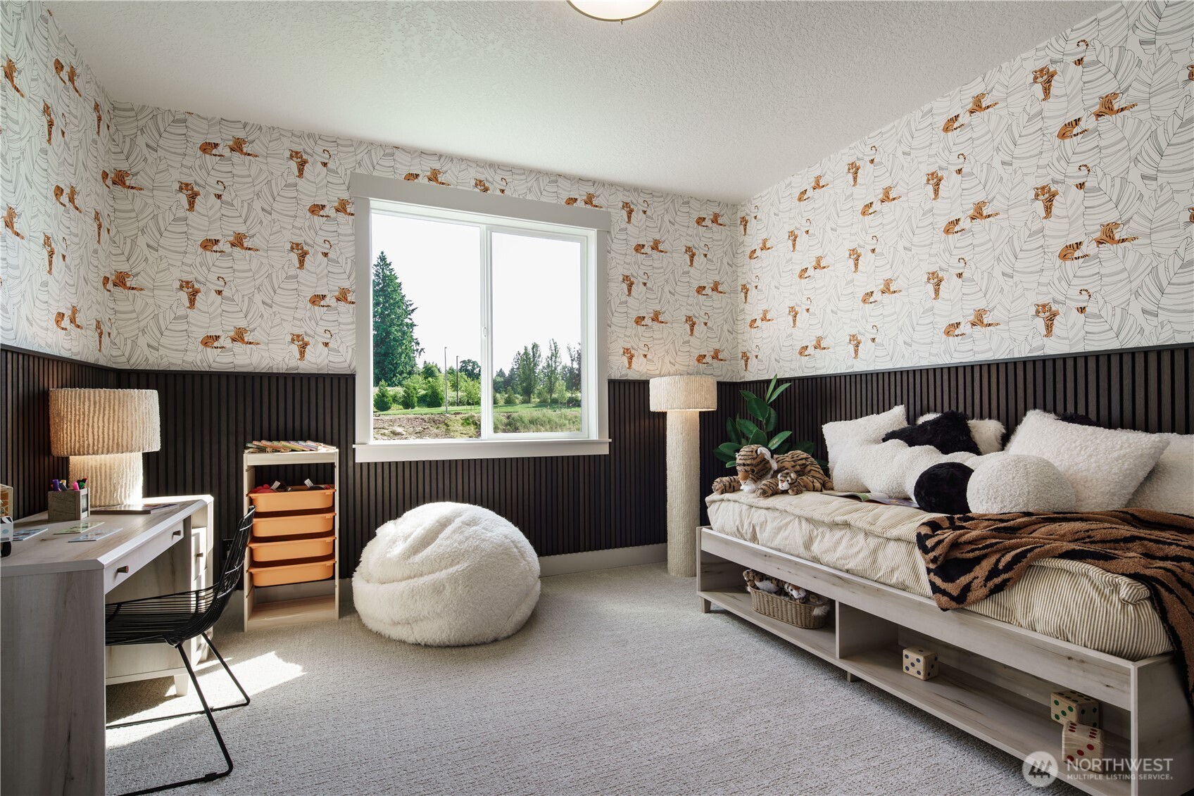 This photo/rendering is provided for illustrative purposes only. It does not depict the actual property, finishes, or furnishings, which may differ.