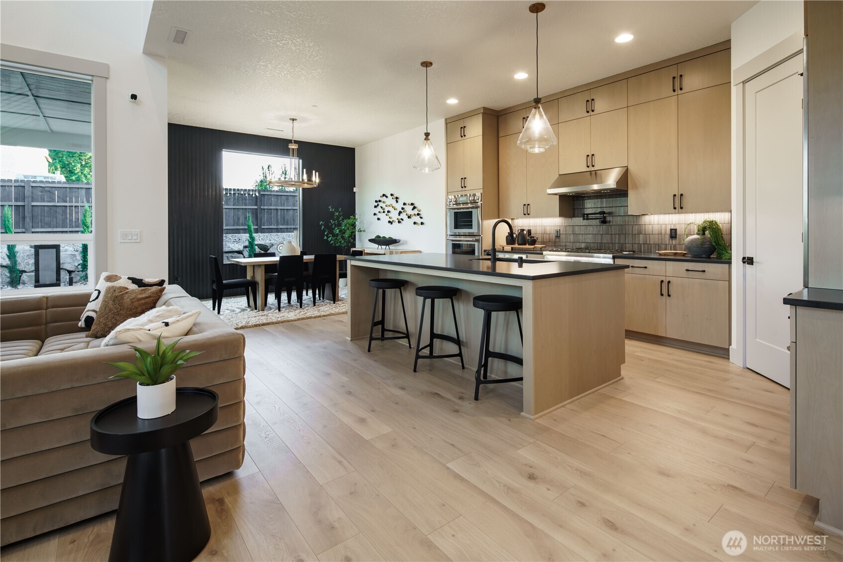 This photo/rendering is provided for illustrative purposes only. It does not depict the actual property, finishes, or furnishings, which may differ.