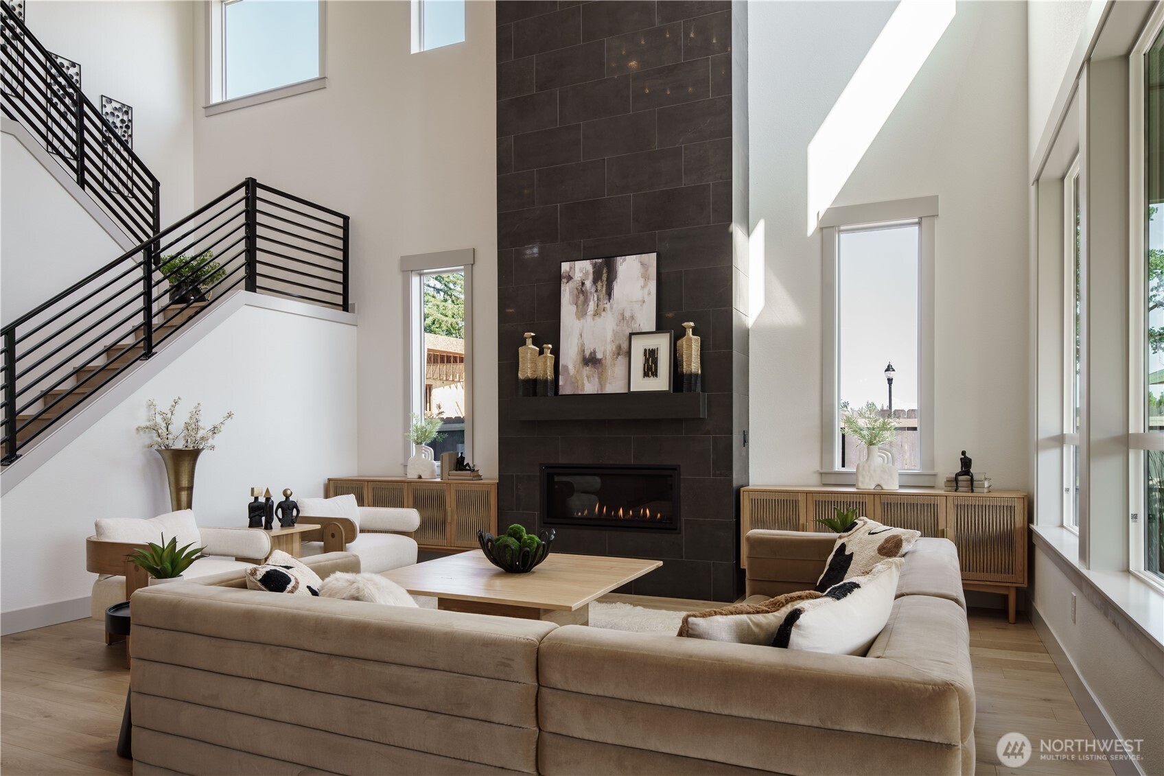 This photo/rendering is provided for illustrative purposes only. It does not depict the actual property, finishes, or furnishings, which may differ.