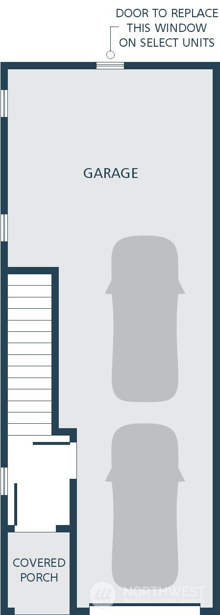 Photographs are for illustrative purposes only. Features, finishes, interior/exterior colors, landscaping and floorplan shown may vary from actual homes built.