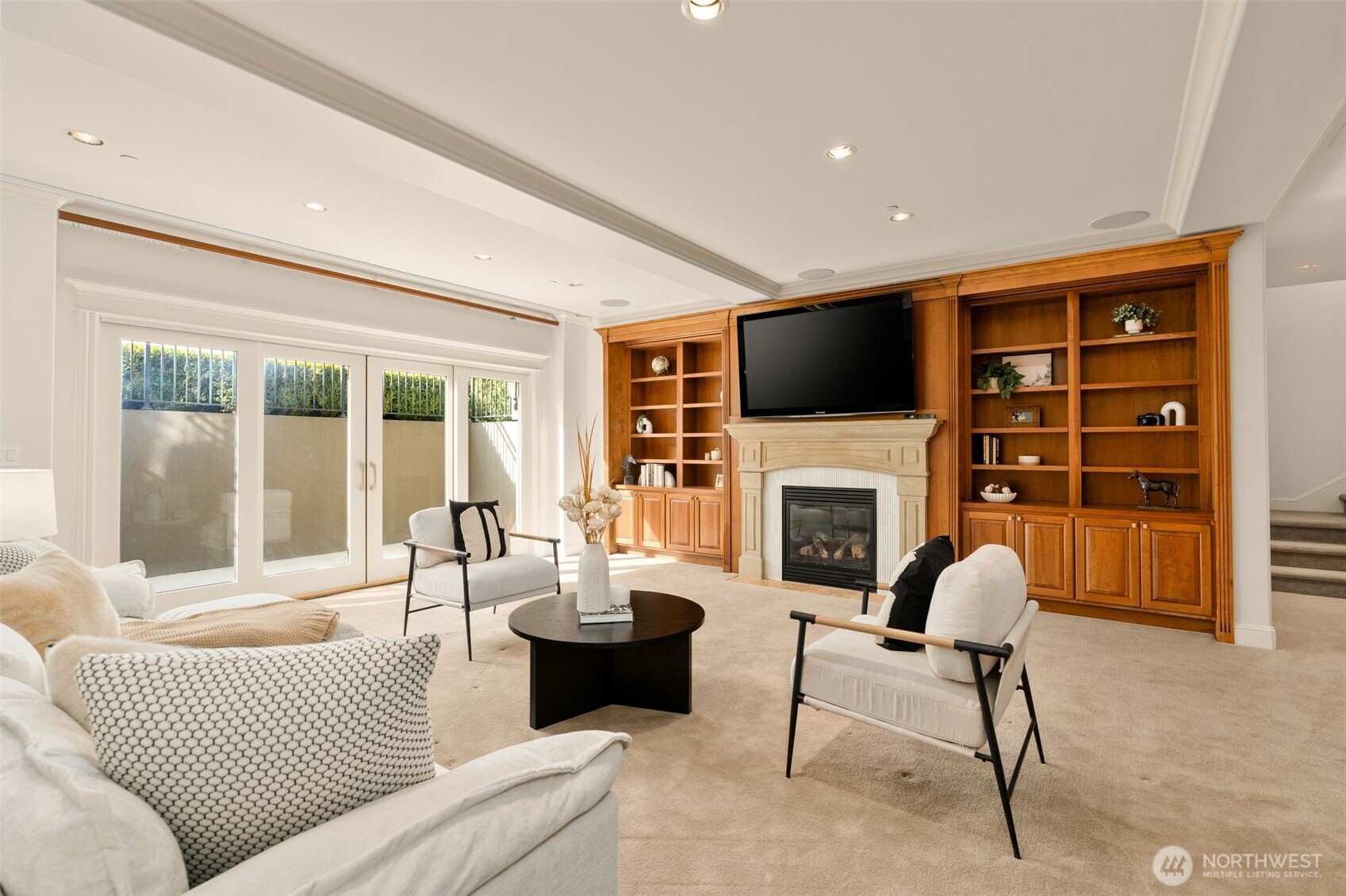 Approx. 10000 +/- bottle Wine Cellar