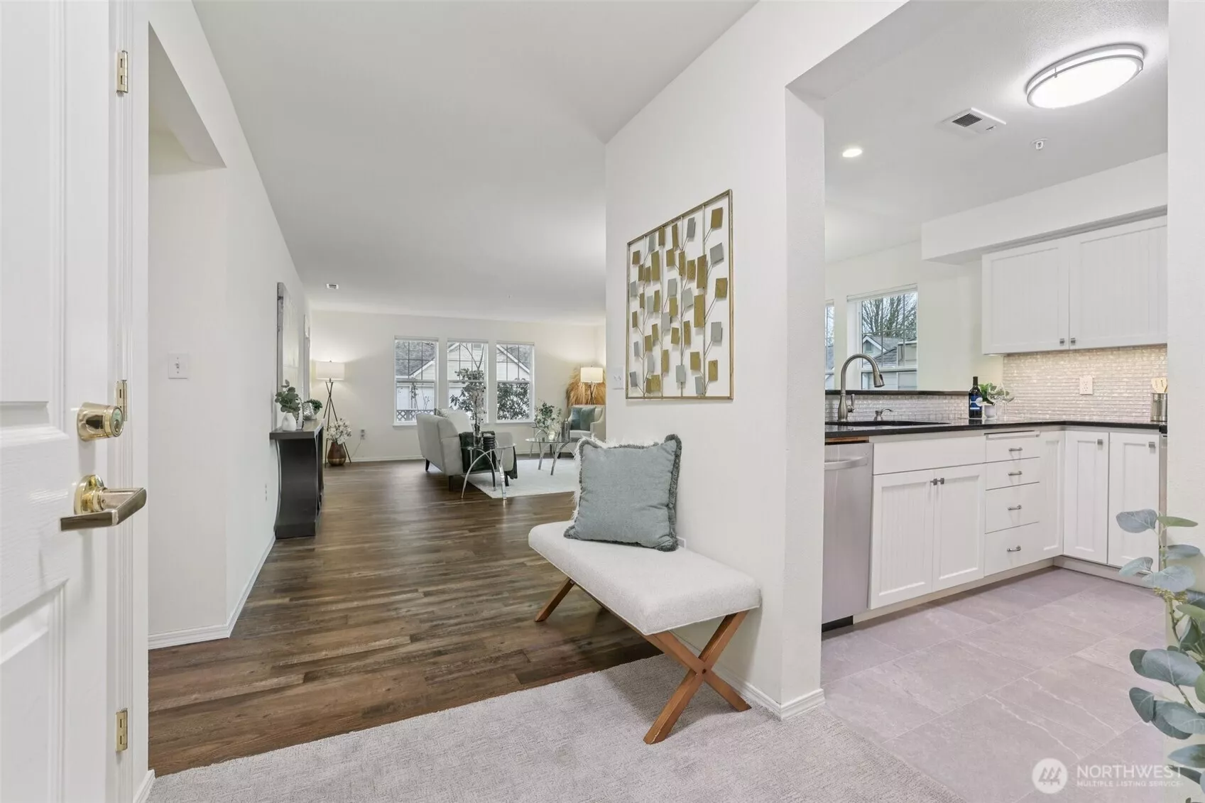 Welcome to Pacific #103