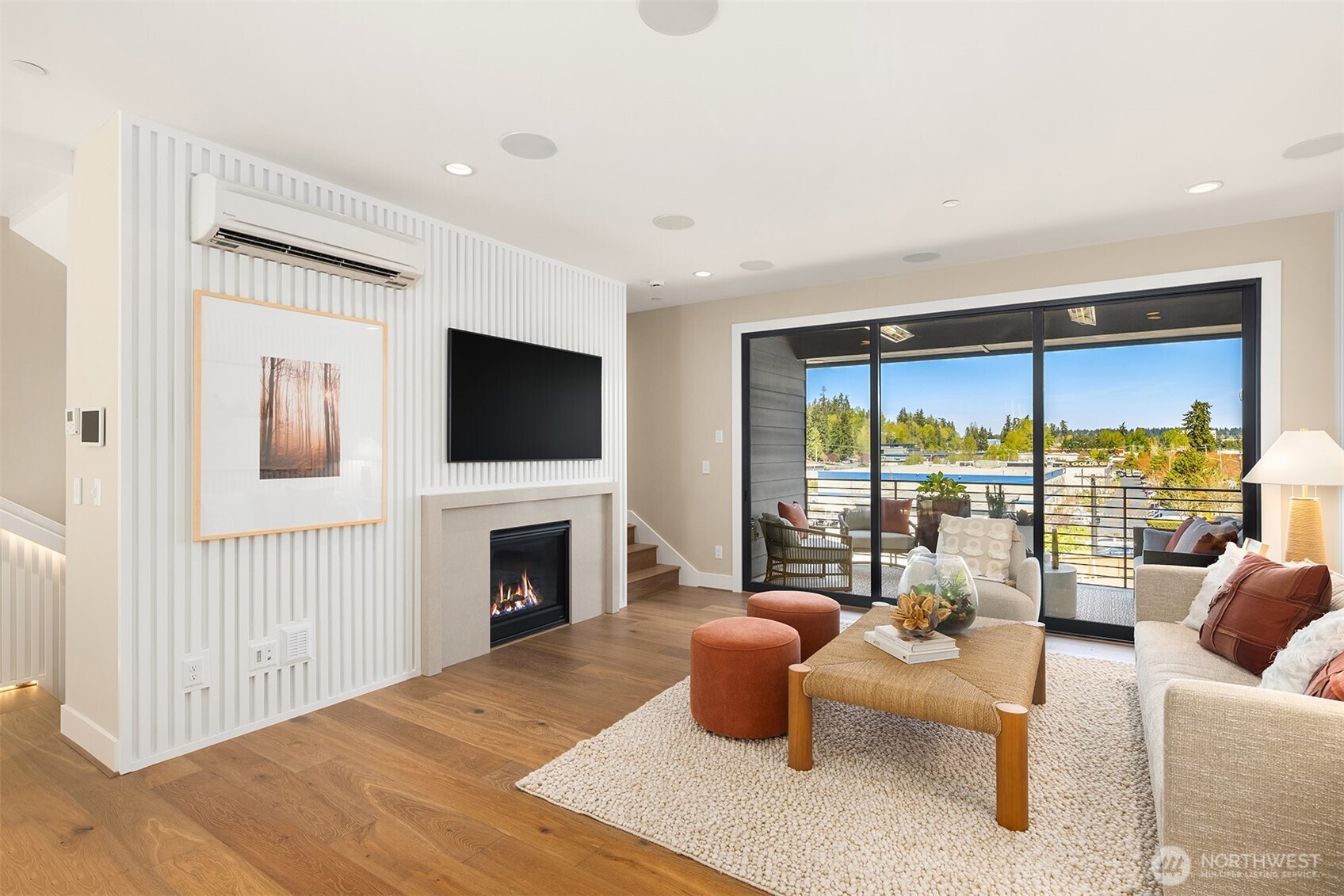 Photos of the Maryhill for illustration purposes only & are not of the Maryhill available for purchase. Home selections will vary.