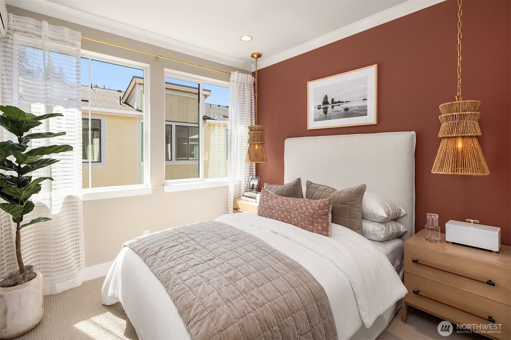 Photos of the Maryhill for illustration purposes only & are not of the Maryhill available for purchase. Home selections will vary.