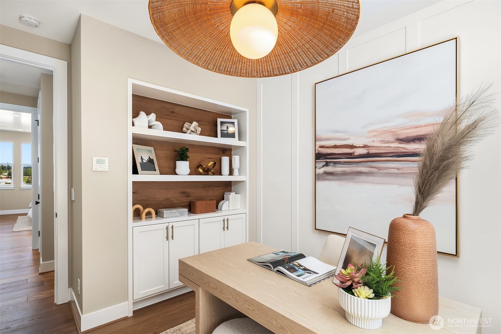 Photos of the Maryhill for illustration purposes only & are not of the Maryhill available for purchase. Home selections will vary.