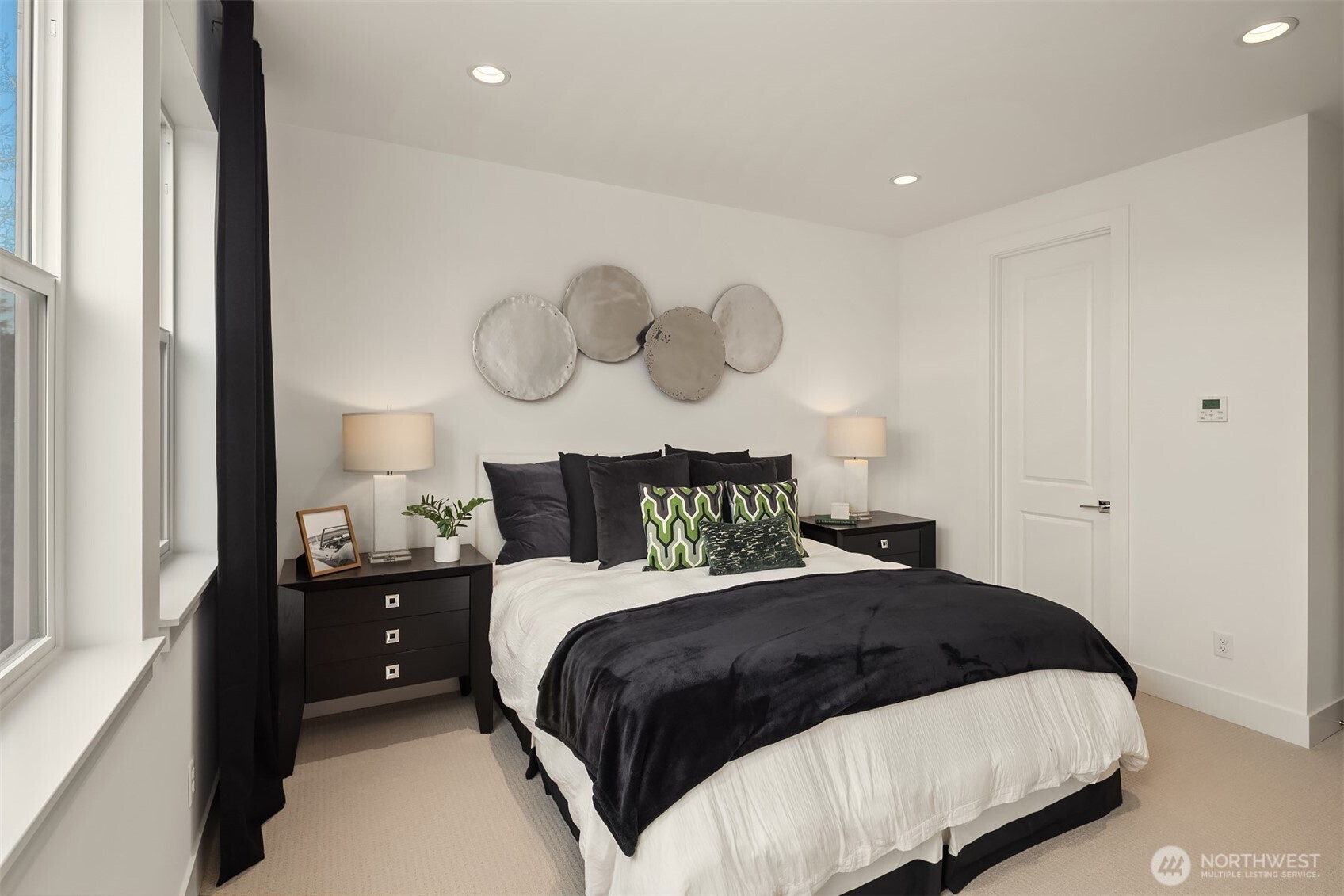 Photos of the Maryhill for illustration purposes only & are not of the Maryhill available for purchase. Home selections will vary