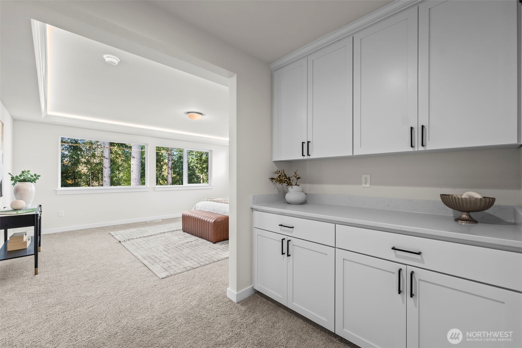 Under Construction, photos of similar home & not of of actual home. Colors and finishes may vary