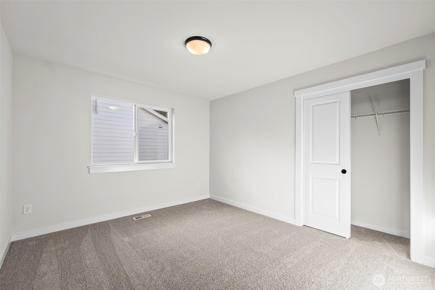 Under Construction, photos of similar home & not of of actual home. Colors and finishes may vary