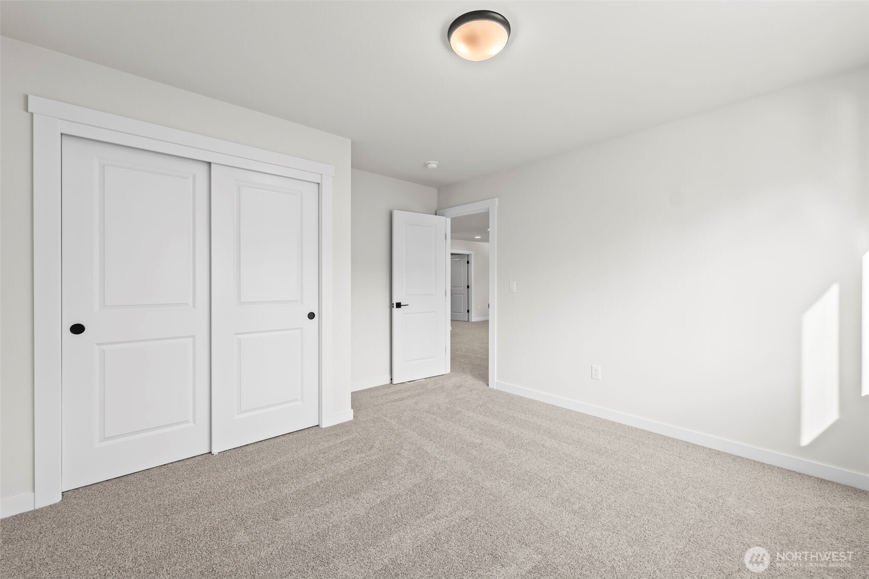 Under Construction, photos of similar home & not of of actual home. Colors and finishes may vary