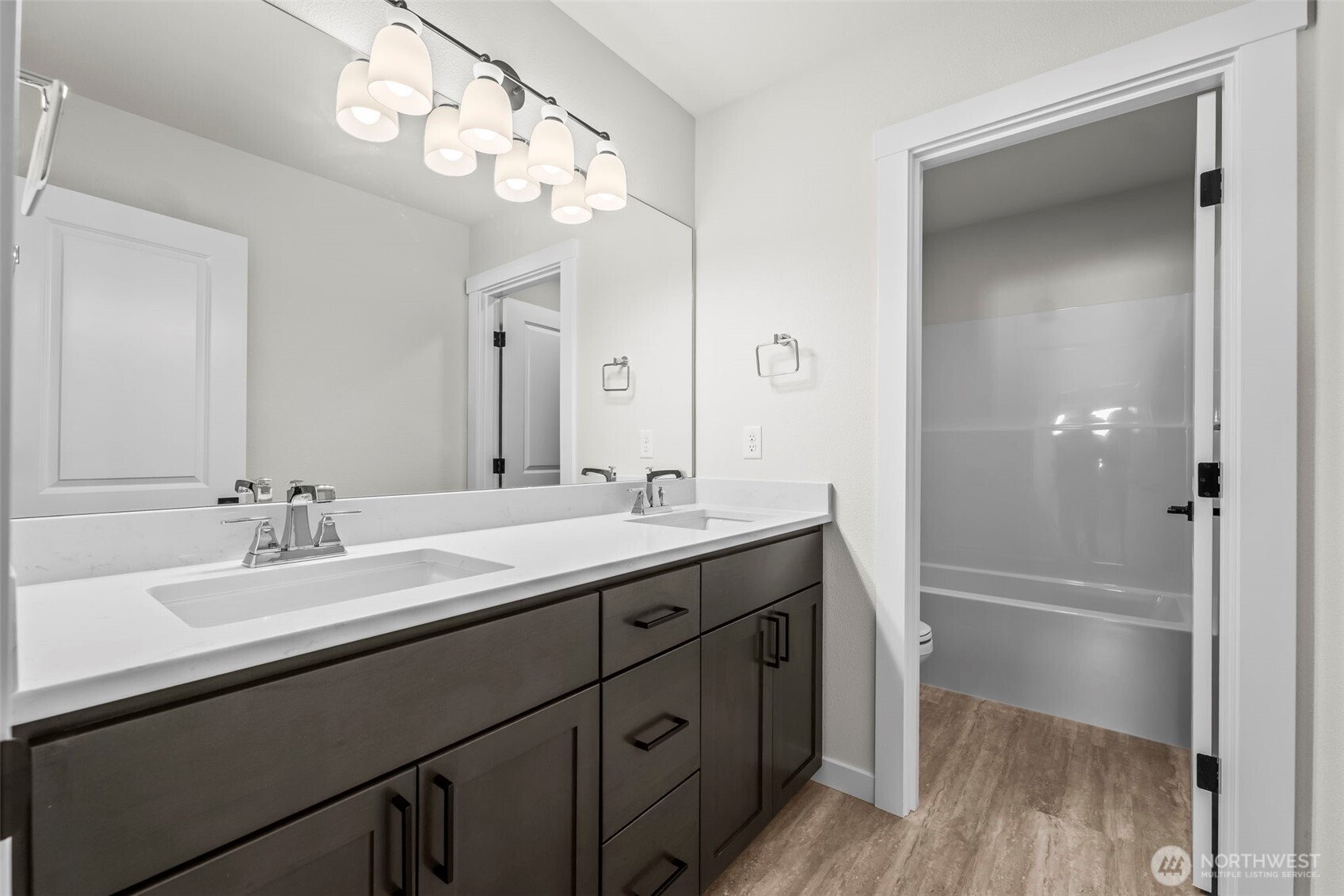 Under Construction, photos of similar home & not of of actual home. Colors and finishes may vary