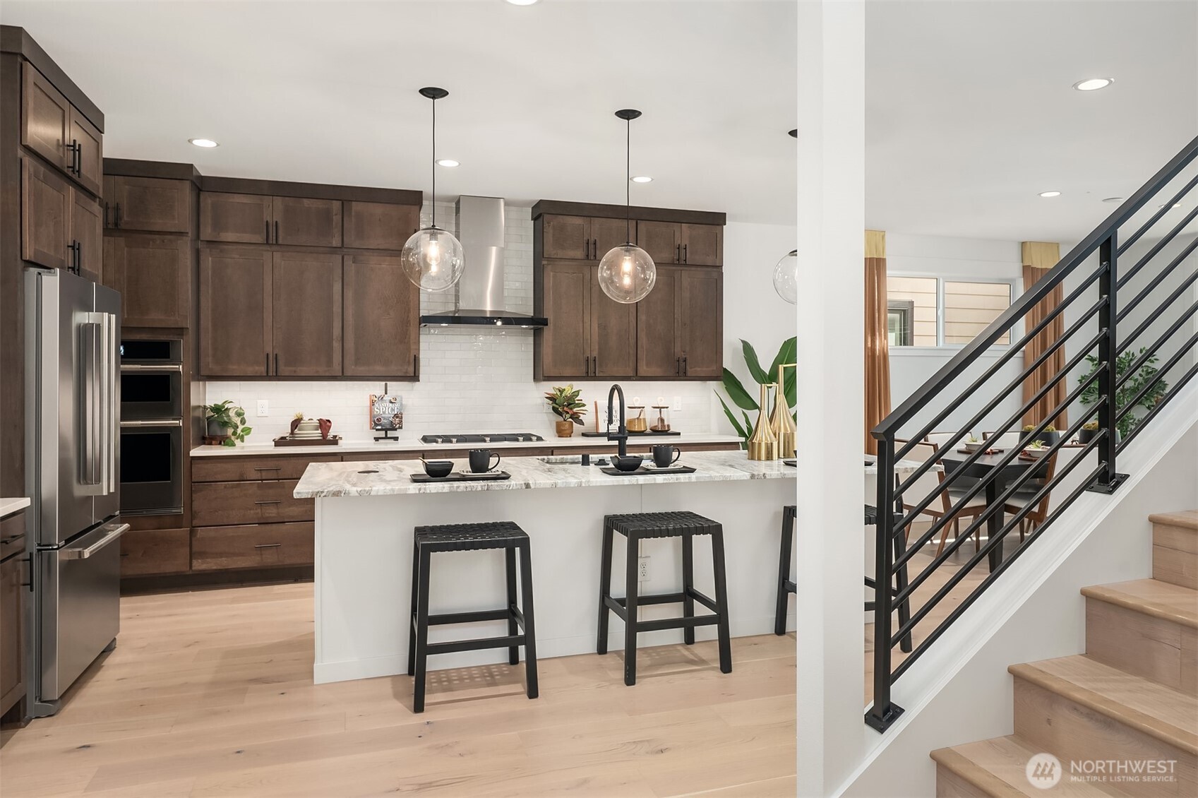 illustrative purposes